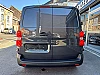 Peugeot Expert Expert 2.0 BlueHDi 3Place New thumbnail