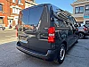Peugeot Expert Expert 2.0 BlueHDi 3Place New thumbnail
