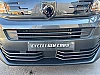 Peugeot Expert Expert 2.0 BlueHDi 3Place New thumbnail
