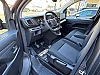 Peugeot Expert Expert 2.0 BlueHDi 3Place New thumbnail