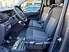 Peugeot Expert Expert 2.0 BlueHDi 3Place New thumbnail