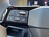 Peugeot Expert Expert 2.0 BlueHDi 3Place New thumbnail