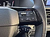 Peugeot Expert Expert 2.0 BlueHDi 3Place New thumbnail