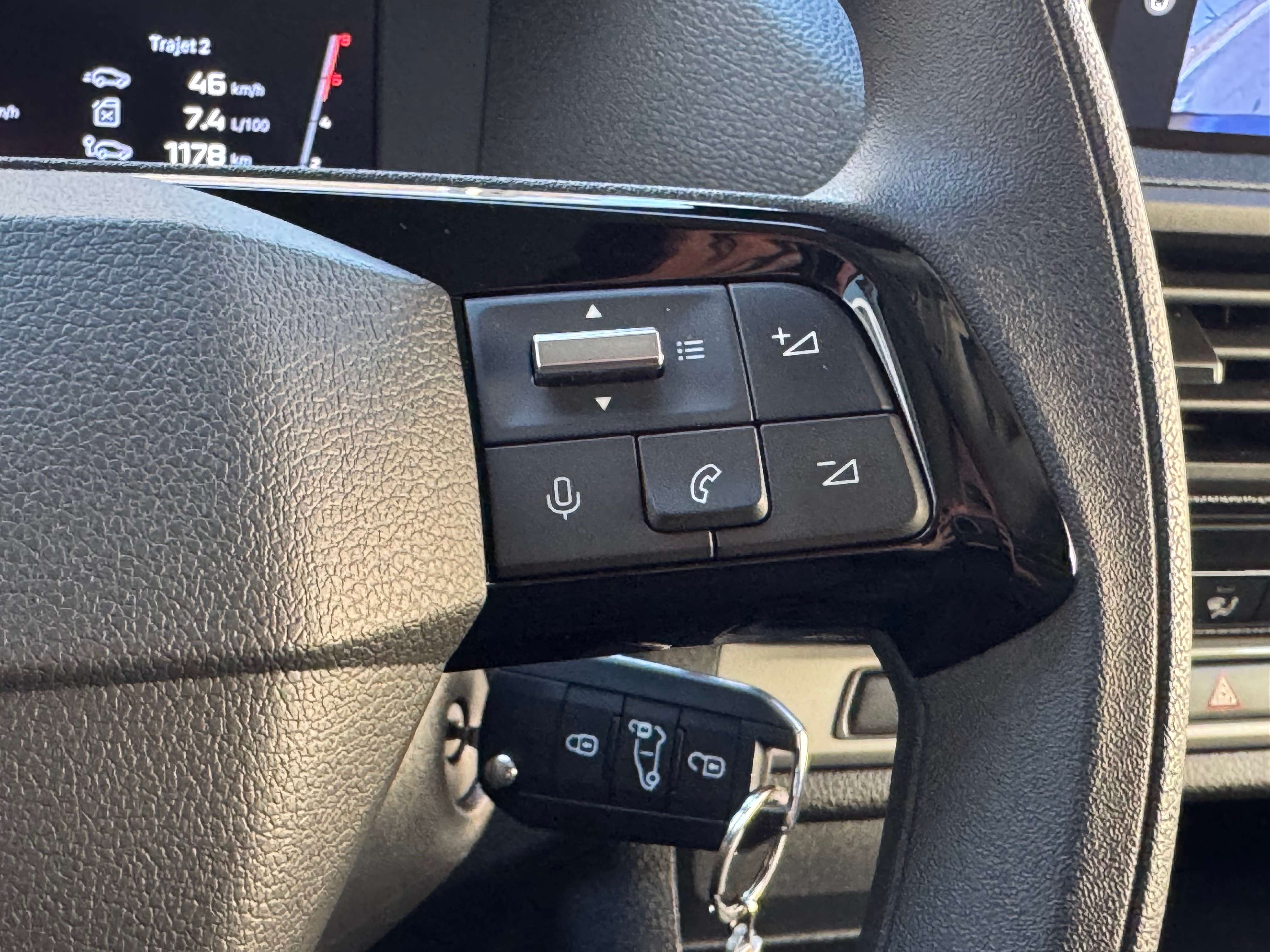 Peugeot Expert Expert 2.0 BlueHDi 3Place New