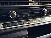 Peugeot Expert Expert 2.0 BlueHDi 3Place New thumbnail