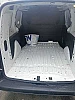 Peugeot Partner II (3) 1.6 BLUEHDI 100 CABINE APPROF LONG PRO thumbnail