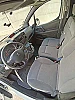 Peugeot Partner II (3) 1.6 BLUEHDI 100 CABINE APPROF LONG PRO thumbnail