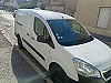 Peugeot Partner II (3) 1.6 BLUEHDI 100 CABINE APPROF LONG PRO thumbnail