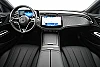 Mercedes-Benz E 220  d Berline thumbnail