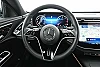 Mercedes-Benz E 220  d Berline thumbnail