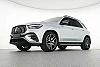 Mercedes-Benz GLE 53 AMG AMG GLE 53 4MATIC+ TRANSFORMATION UTILITAIRE POSSIBLE thumbnail