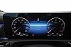 Mercedes-Benz CLA 180  Coupé thumbnail