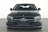 Mercedes-Benz C 200  d Berline thumbnail