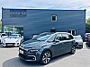 Citroen C4 II 2.0 BLUEHDI 150 EXCLUSIVE EAT6 thumbnail