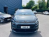Citroen C4 II 2.0 BLUEHDI 150 EXCLUSIVE EAT6 thumbnail
