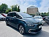 Citroen C4 II 2.0 BLUEHDI 150 EXCLUSIVE EAT6 thumbnail
