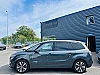 Citroen C4 II 2.0 BLUEHDI 150 EXCLUSIVE EAT6 thumbnail