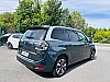 Citroen C4 II 2.0 BLUEHDI 150 EXCLUSIVE EAT6 thumbnail