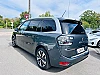 Citroen C4 II 2.0 BLUEHDI 150 EXCLUSIVE EAT6 thumbnail
