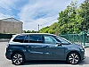 Citroen C4 II 2.0 BLUEHDI 150 EXCLUSIVE EAT6 thumbnail