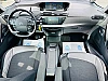 Citroen C4 II 2.0 BLUEHDI 150 EXCLUSIVE EAT6 thumbnail