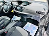 Citroen C4 II 2.0 BLUEHDI 150 EXCLUSIVE EAT6 thumbnail