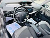 Citroen C4 II 2.0 BLUEHDI 150 EXCLUSIVE EAT6 thumbnail