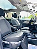 Citroen C4 II 2.0 BLUEHDI 150 EXCLUSIVE EAT6 thumbnail
