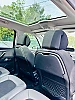 Citroen C4 II 2.0 BLUEHDI 150 EXCLUSIVE EAT6 thumbnail