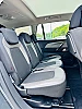 Citroen C4 II 2.0 BLUEHDI 150 EXCLUSIVE EAT6 thumbnail