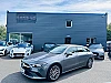 Mercedes-Benz Cla II SHOOTING BRAKE 200 BUSINESS EDITION 7G-DCT thumbnail