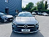 Mercedes-Benz Cla II SHOOTING BRAKE 200 BUSINESS EDITION 7G-DCT thumbnail