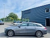 Mercedes-Benz Cla II SHOOTING BRAKE 200 BUSINESS EDITION 7G-DCT thumbnail