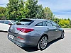 Mercedes-Benz Cla II SHOOTING BRAKE 200 BUSINESS EDITION 7G-DCT thumbnail