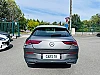 Mercedes-Benz Cla II SHOOTING BRAKE 200 BUSINESS EDITION 7G-DCT thumbnail