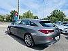 Mercedes-Benz Cla II SHOOTING BRAKE 200 BUSINESS EDITION 7G-DCT thumbnail