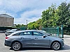Mercedes-Benz Cla II SHOOTING BRAKE 200 BUSINESS EDITION 7G-DCT thumbnail