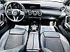 Mercedes-Benz Cla II SHOOTING BRAKE 200 BUSINESS EDITION 7G-DCT thumbnail