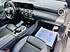 Mercedes-Benz Cla II SHOOTING BRAKE 200 BUSINESS EDITION 7G-DCT thumbnail