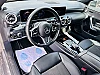 Mercedes-Benz Cla II SHOOTING BRAKE 200 BUSINESS EDITION 7G-DCT thumbnail