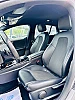 Mercedes-Benz Cla II SHOOTING BRAKE 200 BUSINESS EDITION 7G-DCT thumbnail