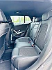 Mercedes-Benz Cla II SHOOTING BRAKE 200 BUSINESS EDITION 7G-DCT thumbnail