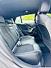 Mercedes-Benz Cla II SHOOTING BRAKE 200 BUSINESS EDITION 7G-DCT thumbnail