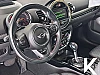 MINI John Cooper Works Clubman 2.0 DAS S 120KW/163CV//GPS//TOIT PANO/GARANTIE 12M thumbnail