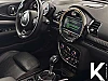 MINI John Cooper Works Clubman 2.0 DAS S 120KW/163CV//GPS//TOIT PANO/GARANTIE 12M thumbnail