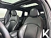 MINI John Cooper Works Clubman 2.0 DAS S 120KW/163CV//GPS//TOIT PANO/GARANTIE 12M thumbnail