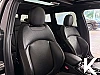 MINI John Cooper Works Clubman 2.0 DAS S 120KW/163CV//GPS//TOIT PANO/GARANTIE 12M thumbnail