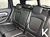 MINI John Cooper Works Clubman 2.0 DAS S 120KW/163CV//GPS//TOIT PANO/GARANTIE 12M thumbnail