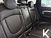 MINI John Cooper Works Clubman 2.0 DAS S 120KW/163CV//GPS//TOIT PANO/GARANTIE 12M thumbnail