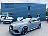 Audi RS3 III SPORTBACK 2.5 TFSI 400 QUATTRO S TRONIC thumbnail